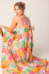 bon-voyage-pink-orange-woven-maxi-dress Flying Tomato-Sophia's Style-5